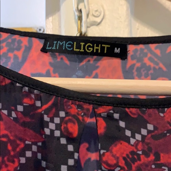 Pakistani kurti - Picture 3 of 4